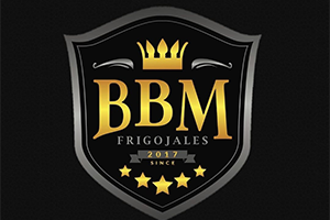 Logo BBM