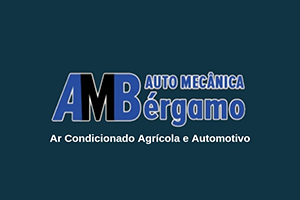 Logo Bergamo